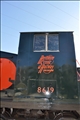 2009-11-08 11-24-56_0066